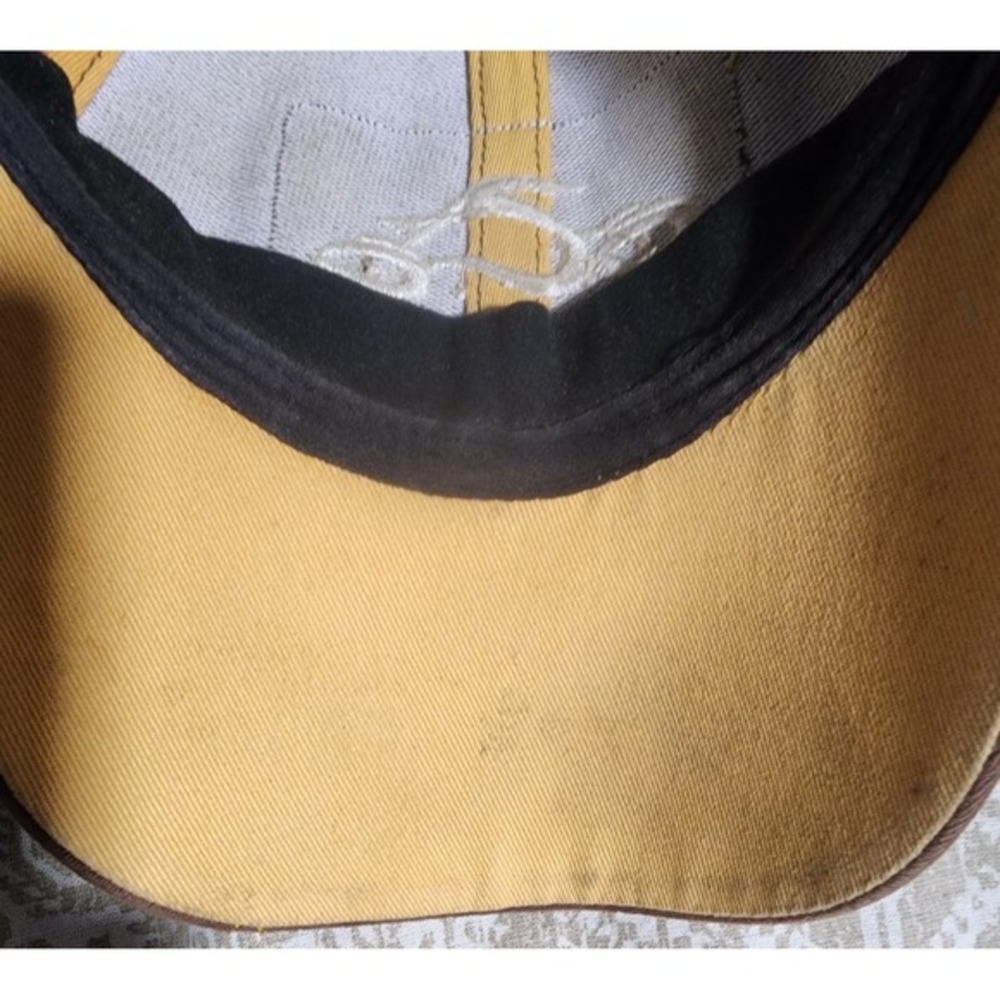 Mens hat - Picture 4 of 4